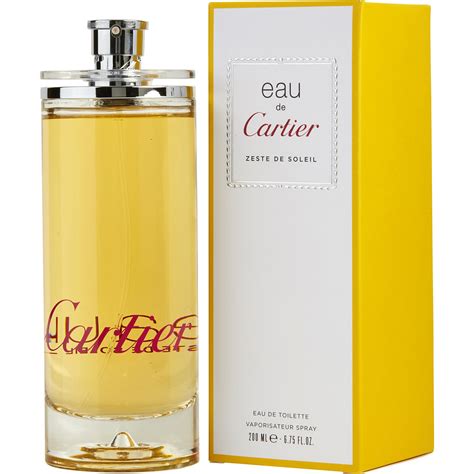 cartier 15 ml|cartier fragrance website.